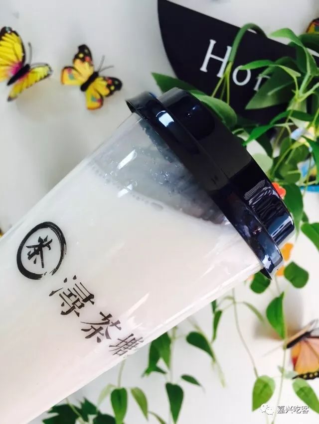 会变色的茶_会变色的茶水的原理_变色茶玩原理