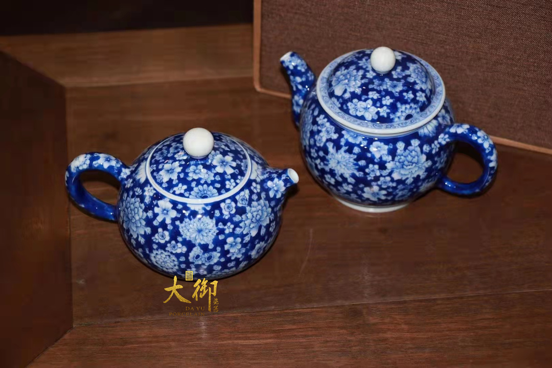 <a href=http://www.pinchajie.cn target=_blank class=infotextkey>茶具</a>的概念_<a href=http://www.pinchajie.cn target=_blank class=infotextkey>茶具</a>的价值_<a href=http://www.pinchajie.cn target=_blank class=infotextkey>茶具</a>的收藏价值